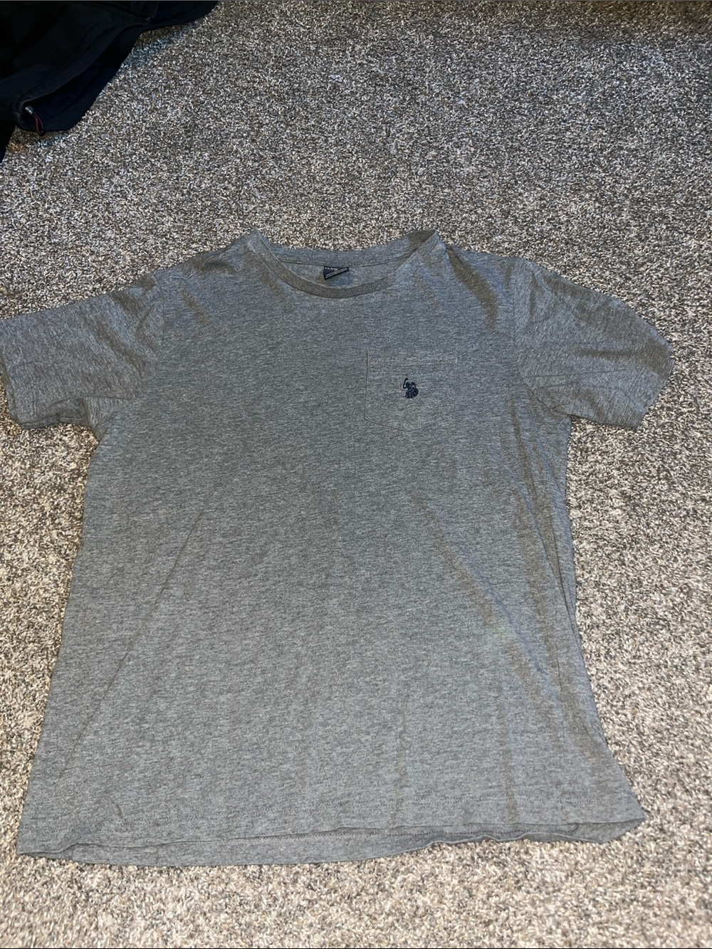 Men’s U.S Polo Assn T-Shirt